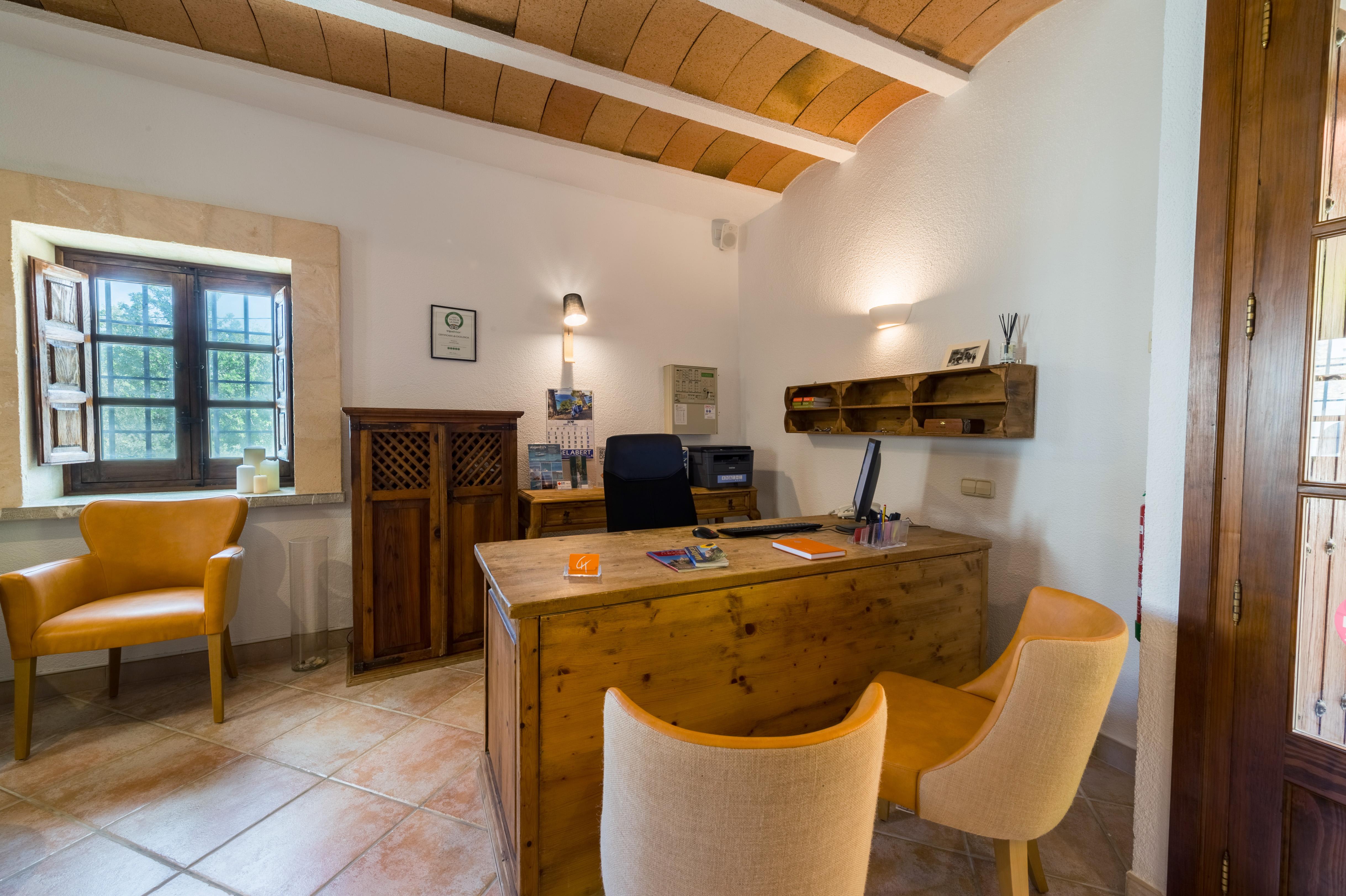 New Can Furios Hotel By Can Calco Hotels El Port de la Selva Luaran gambar